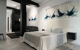 Darsena Modern & Luxury